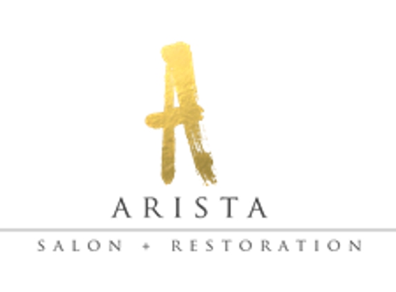 Arista Hair Solutions - Overland Park, KS