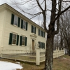 Franklin Pierce Homestead State Historic Site gallery