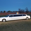 Blue Ribbon Limo gallery