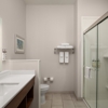 Holiday Inn Express & Suites Dripping Springs - Austin Area by IHG gallery