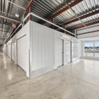 Storage Star