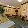 Quality Inn gallery