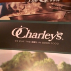 O'Charley's