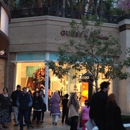 Guess - Clothing Stores