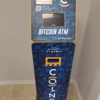 CoinFlip Bitcoin ATM gallery