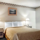 Super 8 South Lake Tahoe - Motels