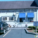 Josephsons Smokehouse - Fish & Seafood Markets