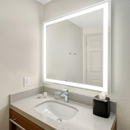 Candlewood Suites Columbia-Ft. Jackson by IHG - Hotels