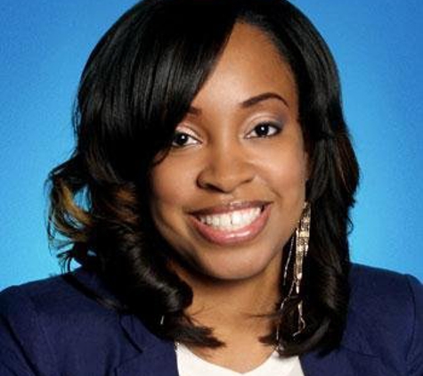 Tamara Gatson: Allstate Insurance - Conyers, GA