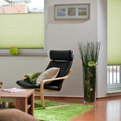 Gallery Image Number 7
