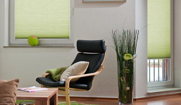 National Blind Suppliers - Dandenong South, VIC