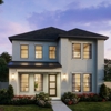 Cross Creek Meadows 40' Series by Normandy Homes gallery