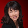 Vickie Li - UnitedHealthcare Licensed Sales Agent gallery