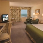 Sandcastle Resort at Lido Beach