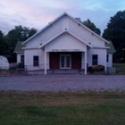 Bethel church of Christ