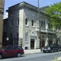 Our Lady of Mount Carmel Parish