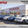 Apple Nissan of PA