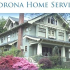 Madrona Home Services