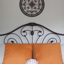 Scranton Seahorse Inn - Bed & Breakfast & Inns