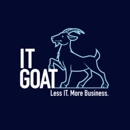 It Goat - Computer Disaster Planning