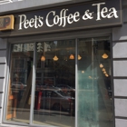 Peet's Coffee & Tea