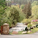 Highland Haven Creekside Inn - Bed & Breakfast & Inns