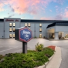 Hampton Inn Grand Rapids-North gallery