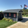 Wichita Roofing Pros | Roofing Company in Wichita, KS gallery