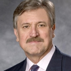 Gary Johnston - Private Wealth Advisor, Ameriprise Financial Services