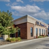 D.L. Evans Bank gallery