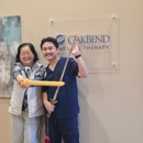 Apex Physical Rehabilitation & Wellness - Houston Heights, TX - Physical Therapy Clinics