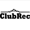 Club Rec Tours And Rentals gallery