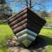 Gallery Image Number 3