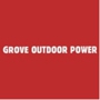 Grove Outdoor Power