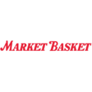Market Basket - Liquor Stores