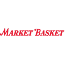 Market basket - Grocery Stores