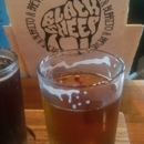 Black Sheep Burrito and Brews - Brew Pubs