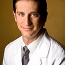 Dr. Bruce Markman, MD - Physicians & Surgeons