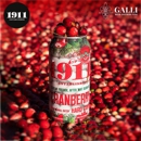 Galli Beer Distributing Co., Inc - Beer & Ale-Wholesale & Manufacturers