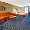 Fairfield Inn & Suites gallery