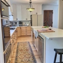 Olson Construction Inc. - Building Contractors