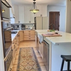 Olson Construction Inc.