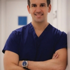 Core Alliance Vein Specialists
