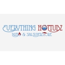 Everything Hot Tubz - Spas & Hot Tubs