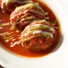 Casa Nonna