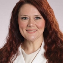 Amber R Hilburn, APRN - Physicians & Surgeons, Gastroenterology (Stomach & Intestines)