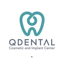 Q Dental - Dentists