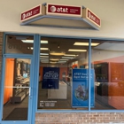 AT&T Store