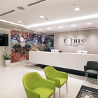 Opus 1 Orthodontic Studio