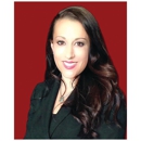 Jennifer O'Brien-State Farm Insurance Agent - Auto Insurance